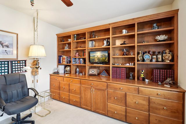 3859 Sea Lavender Court, Redding, CA 96001