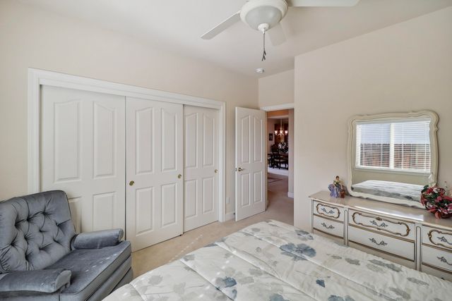 3859 Sea Lavender Court, Redding, CA 96001