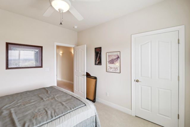 3859 Sea Lavender Court, Redding, CA 96001
