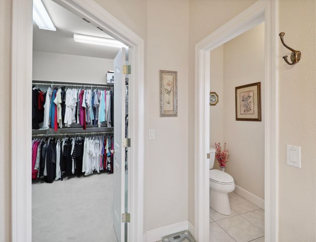 3859 Sea Lavender Court, Redding, CA 96001