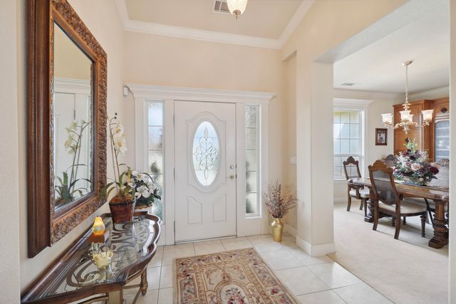 3859 Sea Lavender Court, Redding, CA 96001