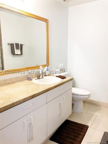 1372 Veracruz Ln 6-7, Weston, FL 33327