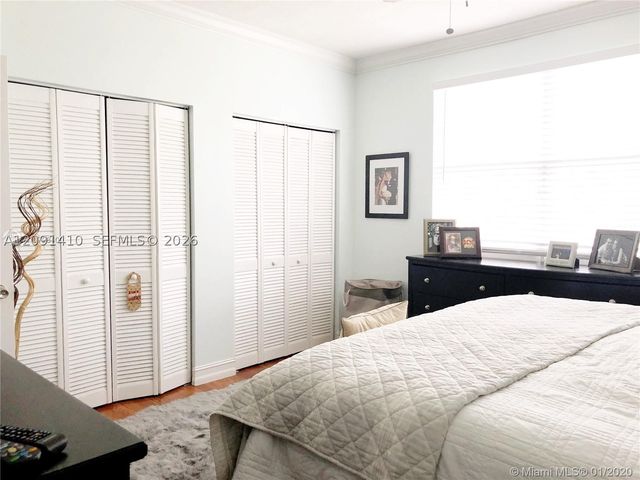 1372 Veracruz Ln 6-7, Weston, FL 33327