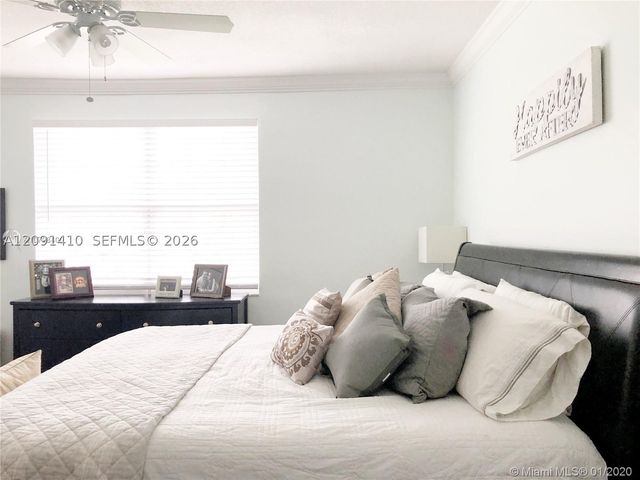 1372 Veracruz Ln 6-7, Weston, FL 33327