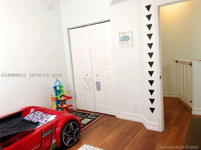 1372 Veracruz Ln 6-7, Weston, FL 33327