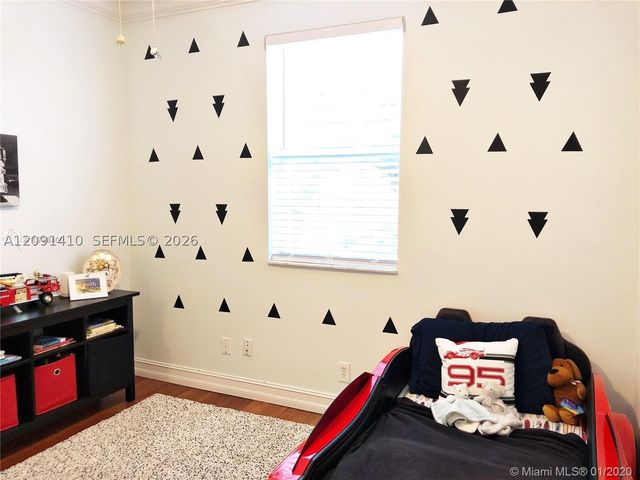 1372 Veracruz Ln 6-7, Weston, FL 33327