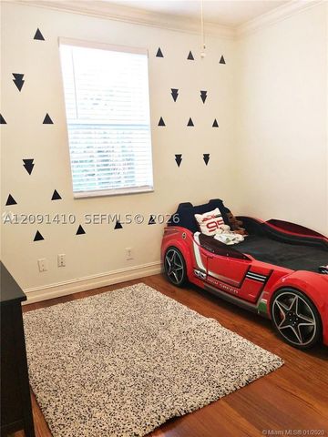 1372 Veracruz Ln 6-7, Weston, FL 33327