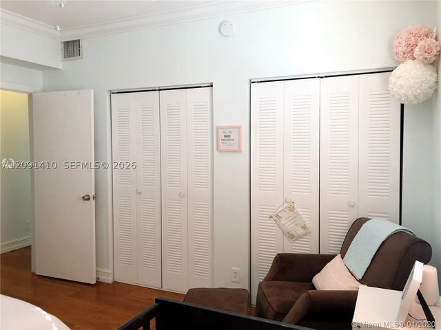 1372 Veracruz Ln 6-7, Weston, FL 33327