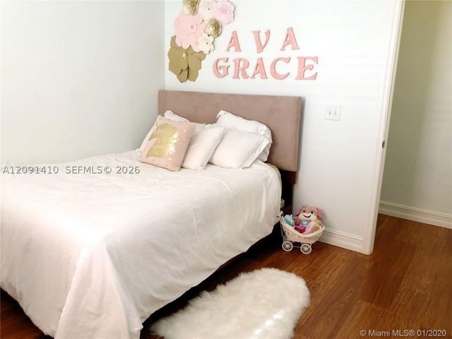 1372 Veracruz Ln 6-7, Weston, FL 33327