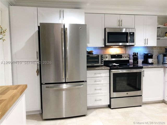 1372 Veracruz Ln 6-7, Weston, FL 33327