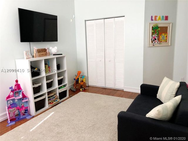 1372 Veracruz Ln 6-7, Weston, FL 33327