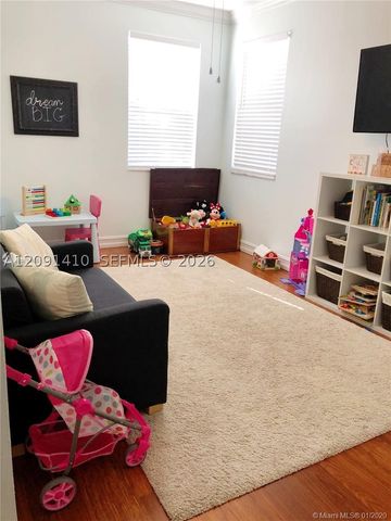 1372 Veracruz Ln 6-7, Weston, FL 33327