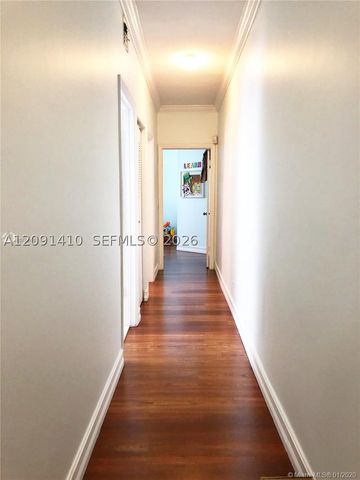 1372 Veracruz Ln 6-7, Weston, FL 33327