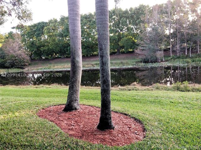 1372 Veracruz Ln 6-7, Weston, FL 33327