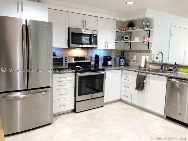 1372 Veracruz Ln 6-7, Weston, FL 33327