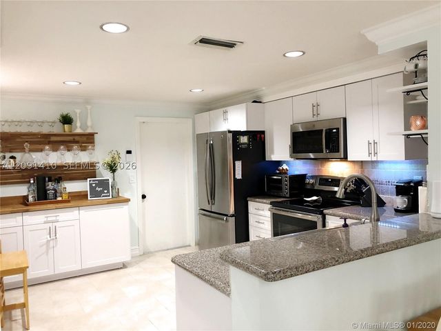 1372 Veracruz Ln 6-7, Weston, FL 33327