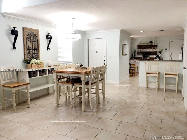 1372 Veracruz Ln 6-7, Weston, FL 33327