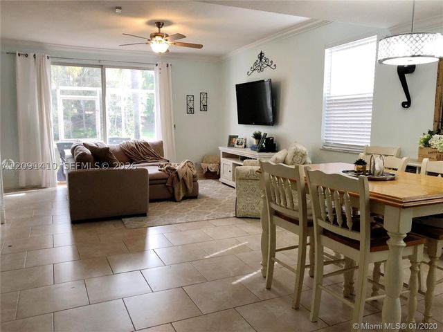 1372 Veracruz Ln 6-7, Weston, FL 33327