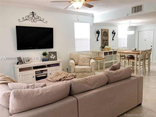 1372 Veracruz Ln 6-7, Weston, FL 33327