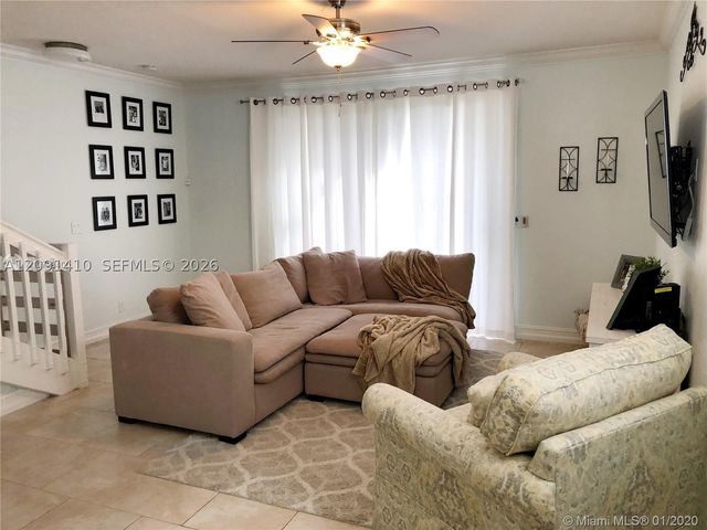 1372 Veracruz Ln 6-7, Weston, FL 33327
