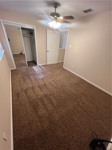 3202 Bordeaux Dr, Corpus Christi, TX 78414