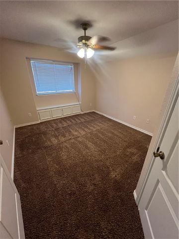 3202 Bordeaux Dr, Corpus Christi, TX 78414