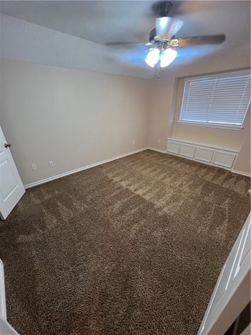 3202 Bordeaux Dr, Corpus Christi, TX 78414