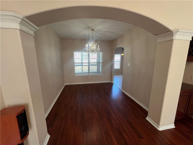 3202 Bordeaux Dr, Corpus Christi, TX 78414