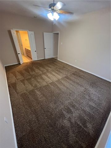 3202 Bordeaux Dr, Corpus Christi, TX 78414