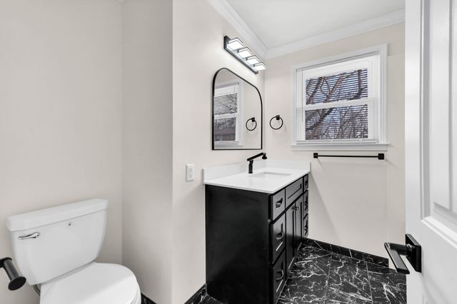 139 W Regent Dr, Clarksville, TN 37043