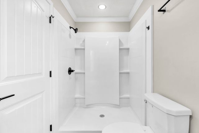 139 W Regent Dr, Clarksville, TN 37043