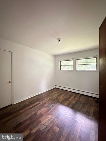 238 S GOVERNORS BLVD, Dover, DE 19901