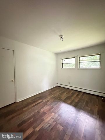 238 S GOVERNORS BLVD, Dover, DE 19901
