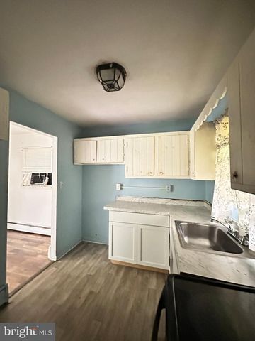 238 S GOVERNORS BLVD, Dover, DE 19901