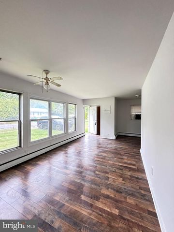 238 S GOVERNORS BLVD, Dover, DE 19901
