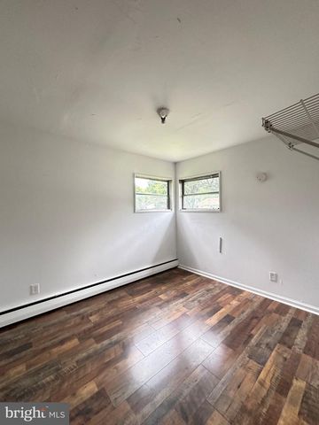 238 S GOVERNORS BLVD, Dover, DE 19901