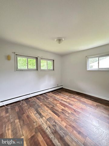 238 S GOVERNORS BLVD, Dover, DE 19901