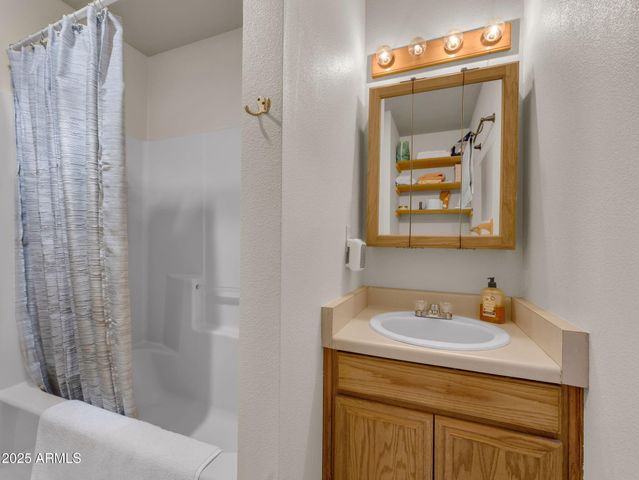 386 Dine --, Flagstaff, AZ 86005