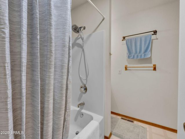 386 Dine --, Flagstaff, AZ 86005