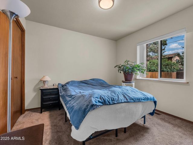 386 Dine --, Flagstaff, AZ 86005