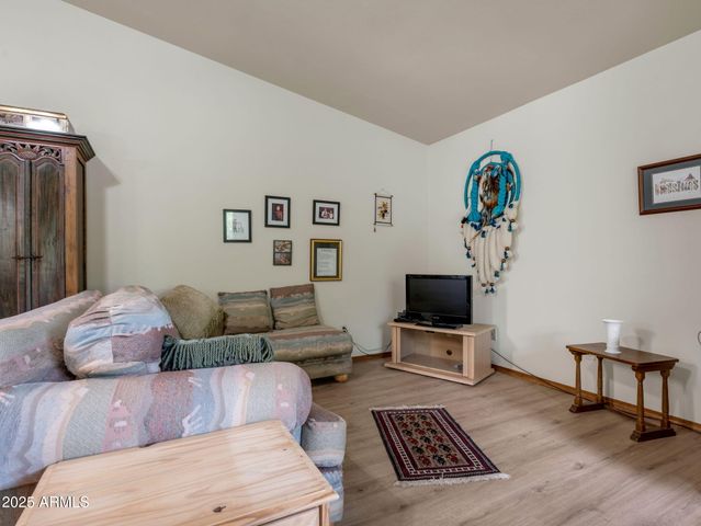 386 Dine --, Flagstaff, AZ 86005