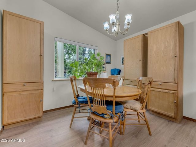 386 Dine --, Flagstaff, AZ 86005