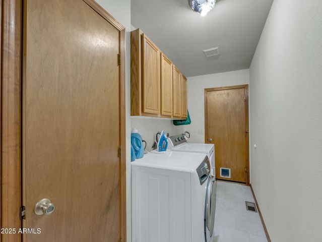 386 Dine --, Flagstaff, AZ 86005