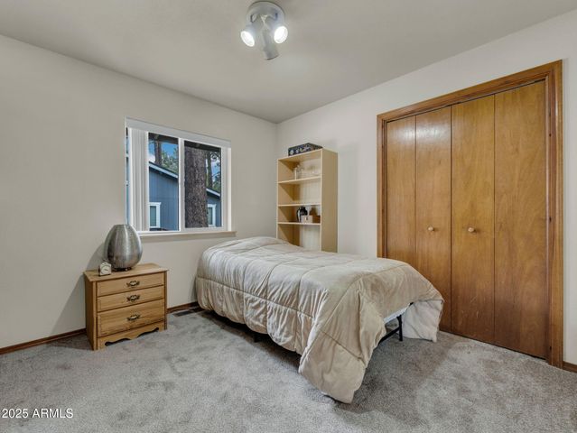 386 Dine --, Flagstaff, AZ 86005