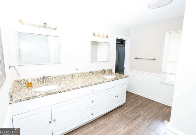 218 E East Bonacre Road, Cataula, GA 31804