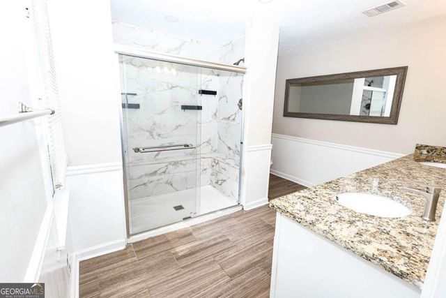 218 E East Bonacre Road, Cataula, GA 31804