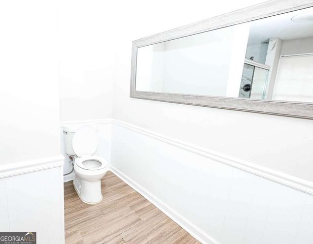 218 E East Bonacre Road, Cataula, GA 31804