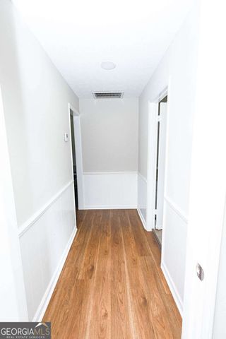 218 E East Bonacre Road, Cataula, GA 31804