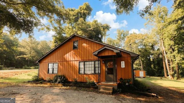 218 E East Bonacre Road, Cataula, GA 31804