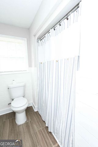 218 E East Bonacre Road, Cataula, GA 31804